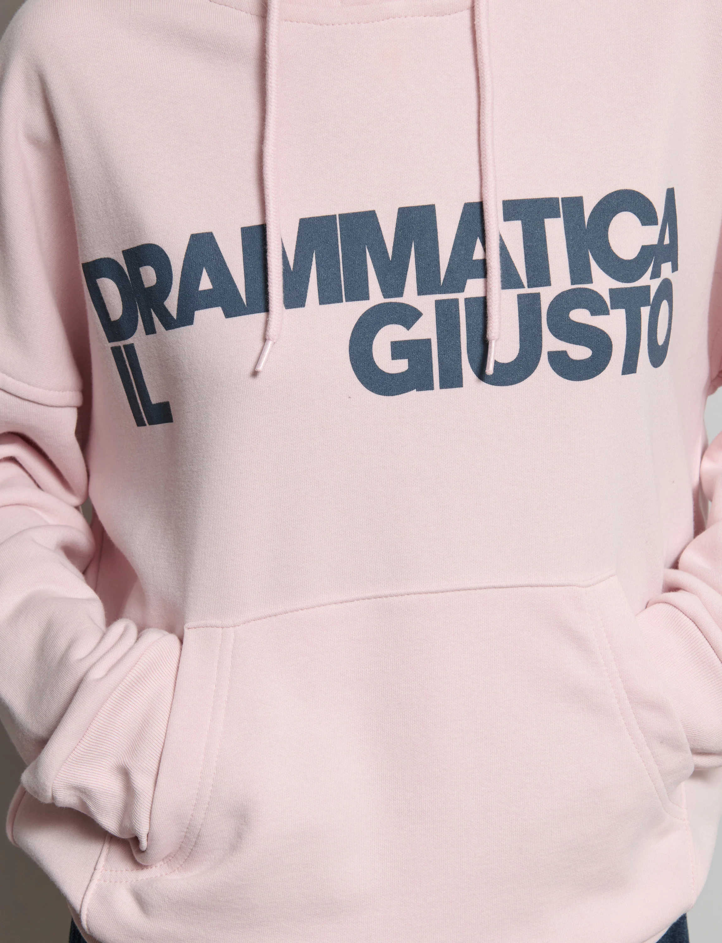 Immagine prodotto 3