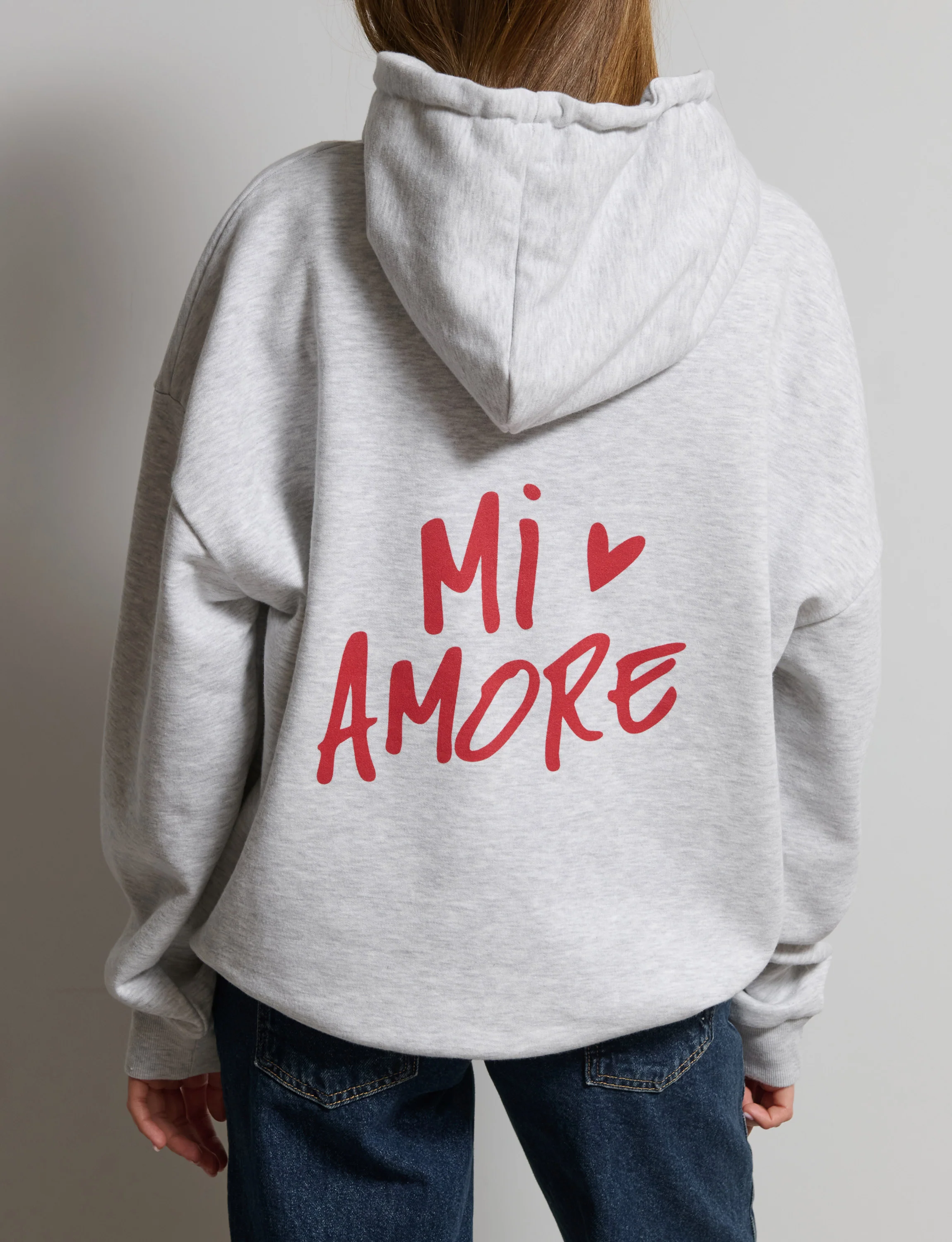 Immagine prodotto 4