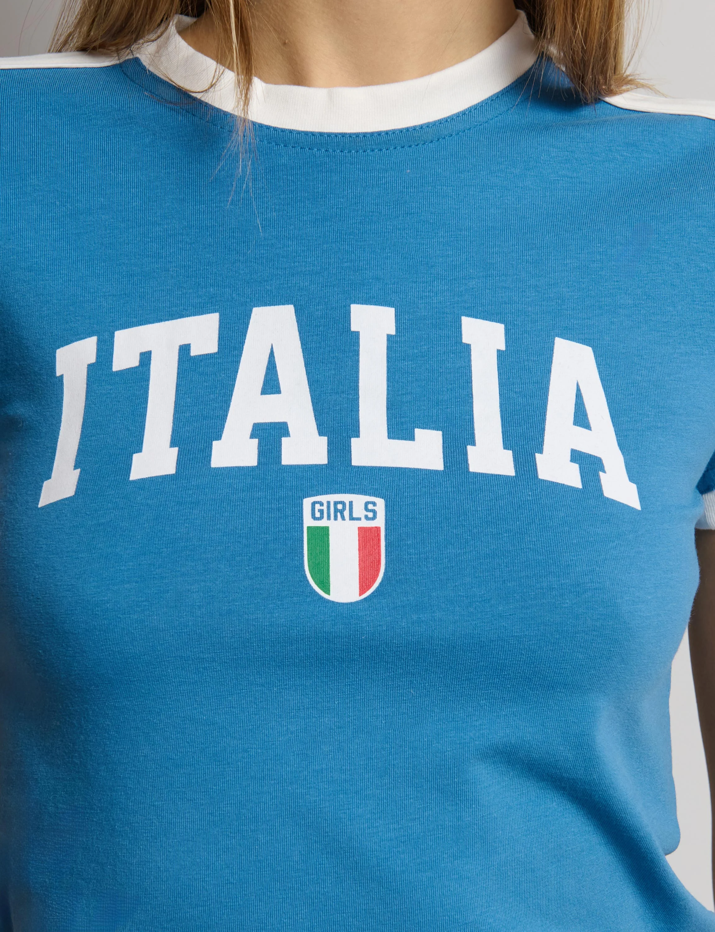 Immagine prodotto 3