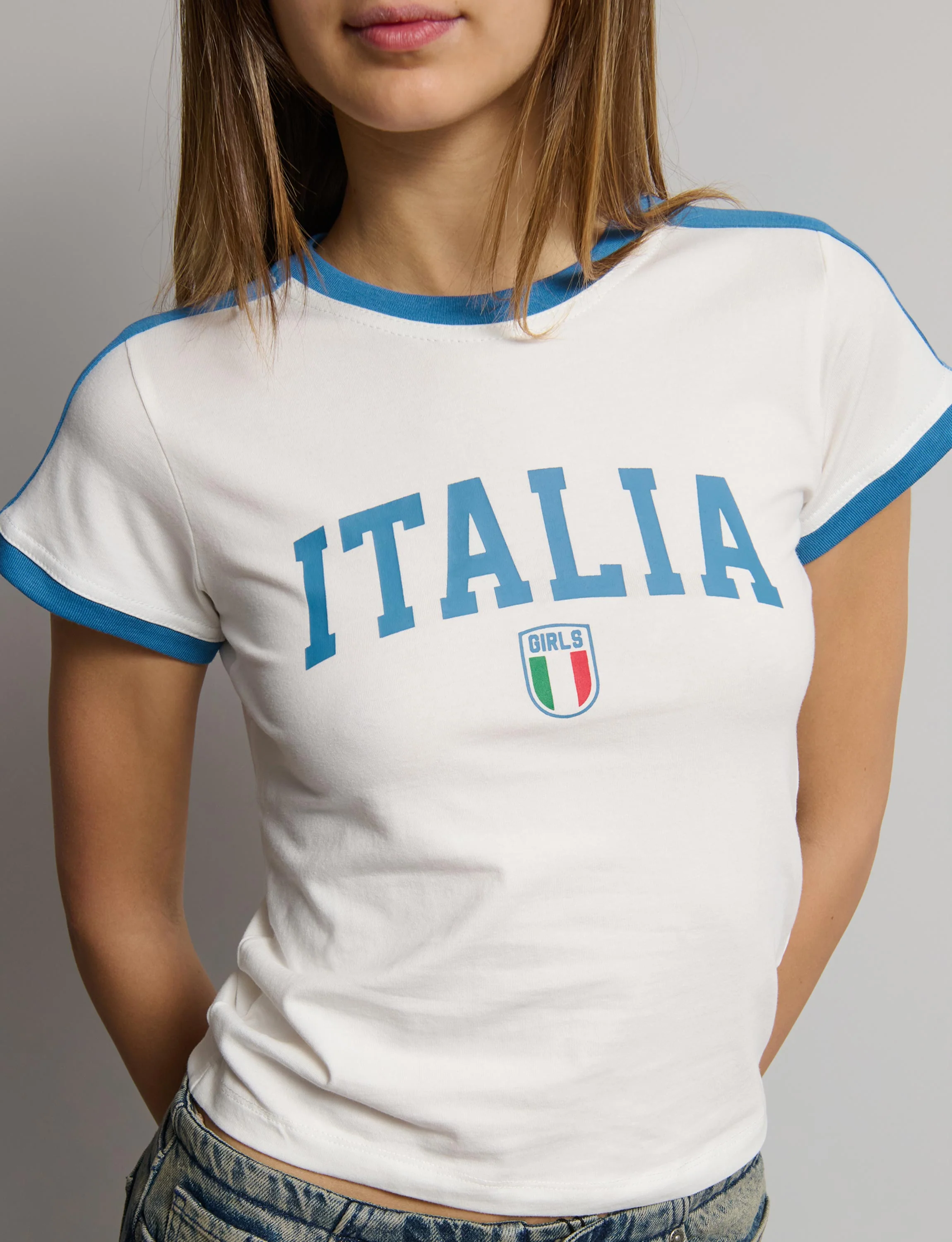 Immagine prodotto 3